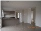 Lot 308 Baltic Way, Cranbourne VIC 3977