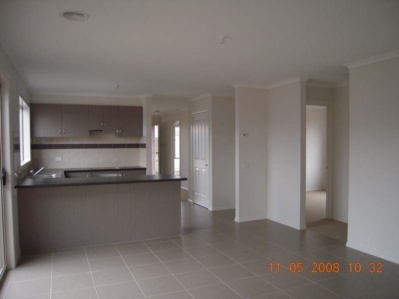 Lot 308 Baltic Way, Cranbourne VIC 3977