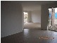 Lot 308 Baltic Way, Cranbourne VIC 3977