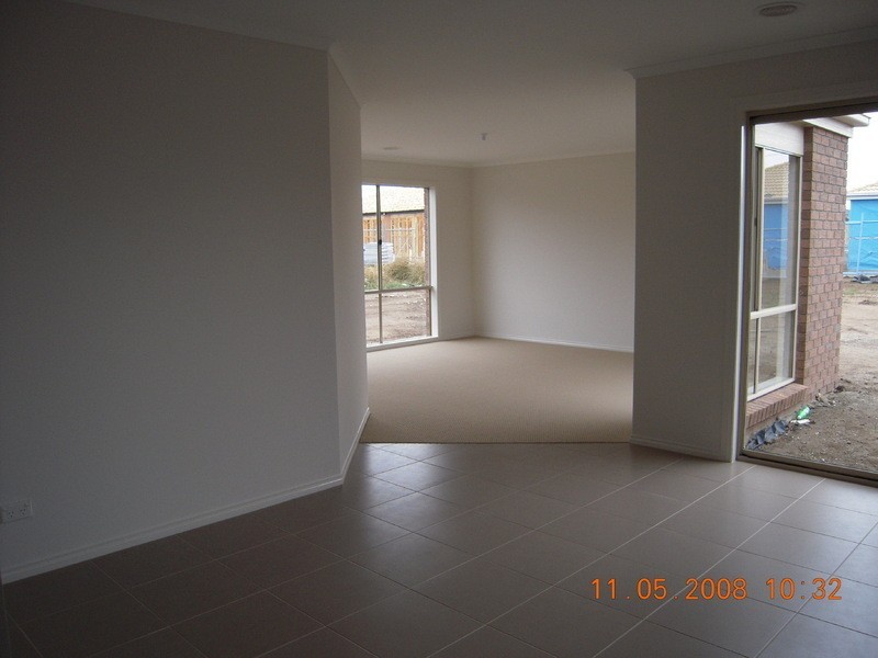 Lot 308 Baltic Way, Cranbourne VIC 3977