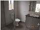 Lot 308 Baltic Way, Cranbourne VIC 3977