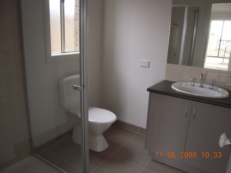 Lot 308 Baltic Way, Cranbourne VIC 3977