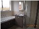 Lot 308 Baltic Way, Cranbourne VIC 3977