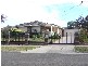 16 Garfield Court, Dandenong North VIC 3175
