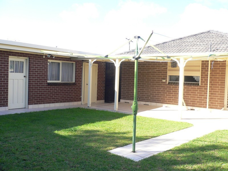 16 Garfield Court, Dandenong North VIC 3175