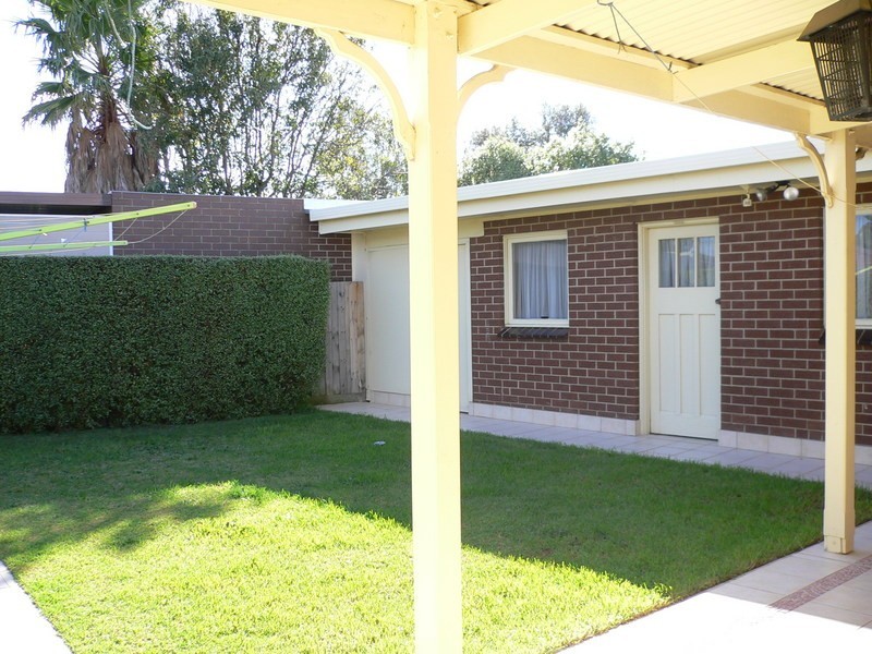 16 Garfield Court, Dandenong North VIC 3175