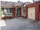 2/15 Potter Street, Dandenong VIC 3175