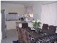 2/15 Potter Street, Dandenong VIC 3175