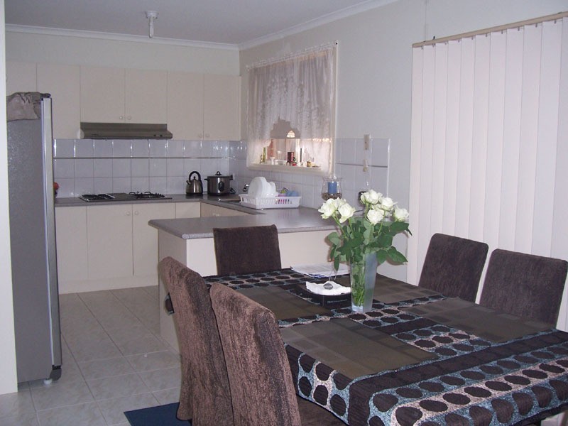 2/15 Potter Street, Dandenong VIC 3175
