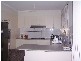 2/15 Potter Street, Dandenong VIC 3175