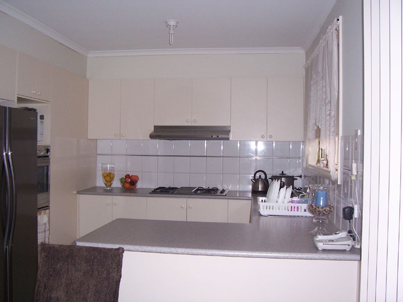 2/15 Potter Street, Dandenong VIC 3175