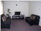 2/15 Potter Street, Dandenong VIC 3175