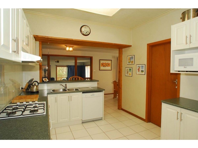 5 Boyd Street, Dandenong VIC 3175