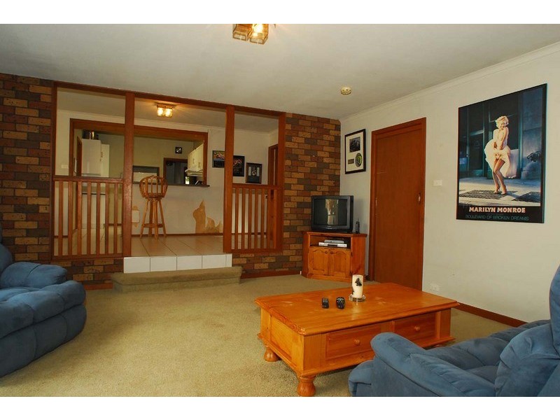 5 Boyd Street, Dandenong VIC 3175