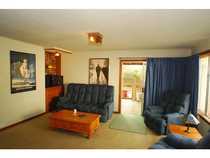 5 Boyd Street, Dandenong VIC 3175