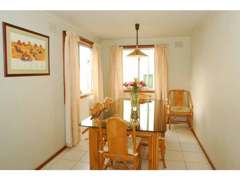 5 Boyd Street, Dandenong VIC 3175