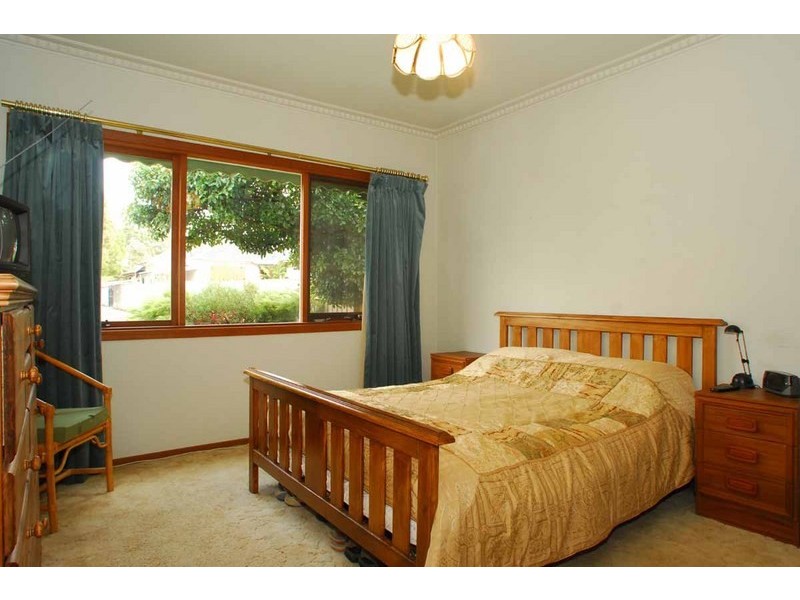 5 Boyd Street, Dandenong VIC 3175