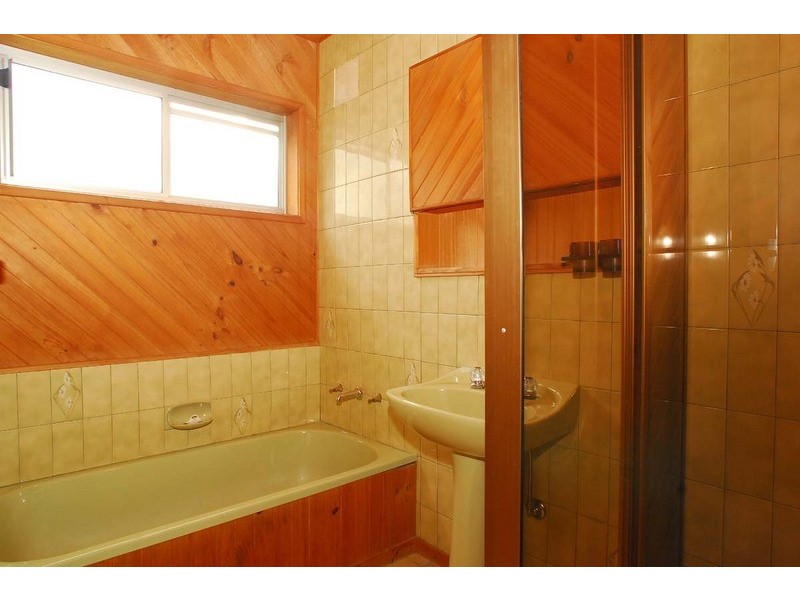 5 Boyd Street, Dandenong VIC 3175