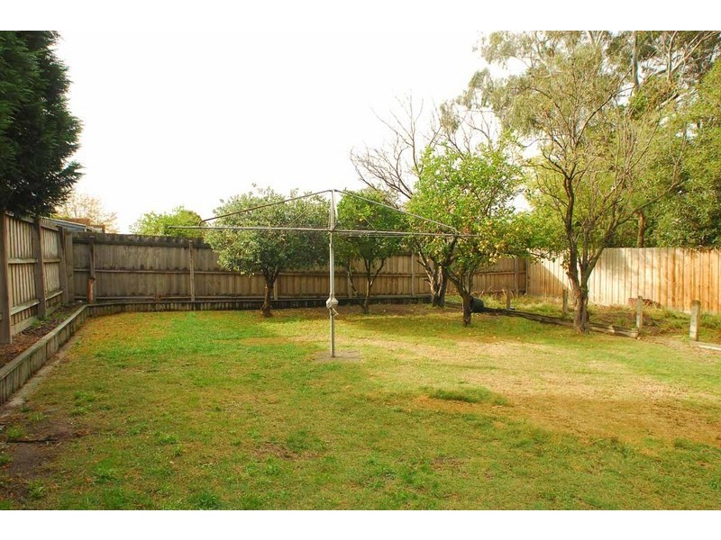 5 Boyd Street, Dandenong VIC 3175