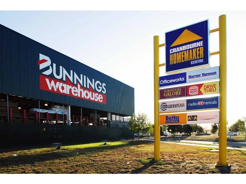 21 Elizabeth Street, Cranbourne VIC 3977