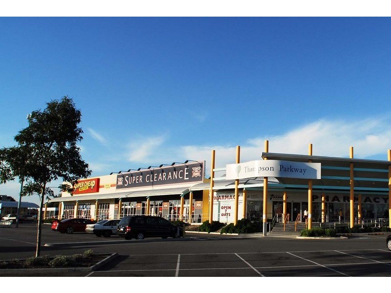 21 Elizabeth Street, Cranbourne VIC 3977