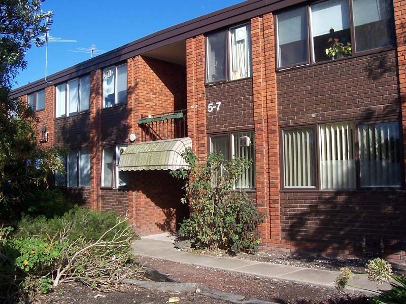 16/5-7 Potter Street, Dandenong VIC 3175