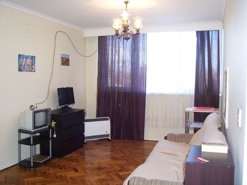 16/5-7 Potter Street, Dandenong VIC 3175