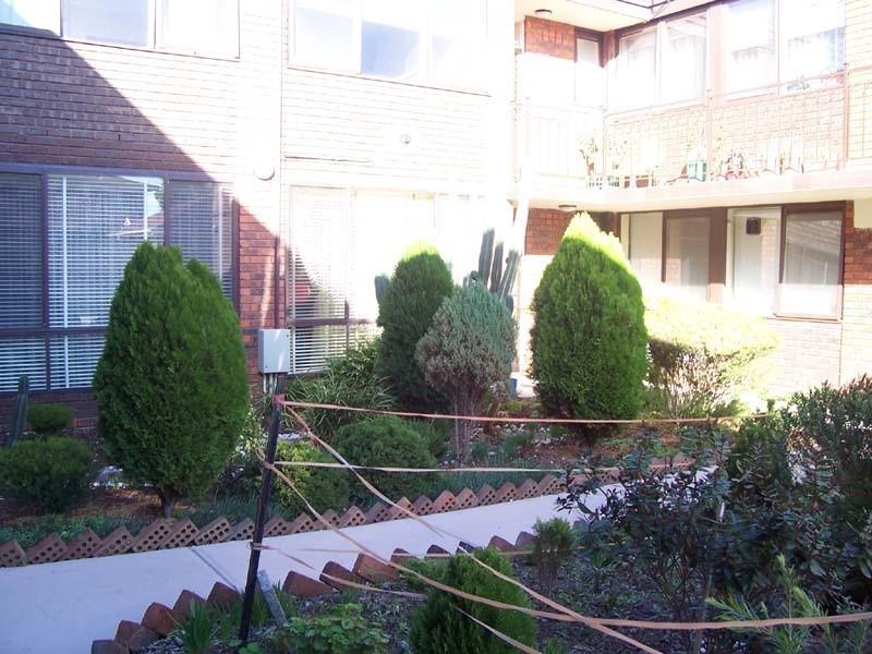 16/5-7 Potter Street, Dandenong VIC 3175