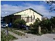 17 Waratah Street, Doveton VIC 3177