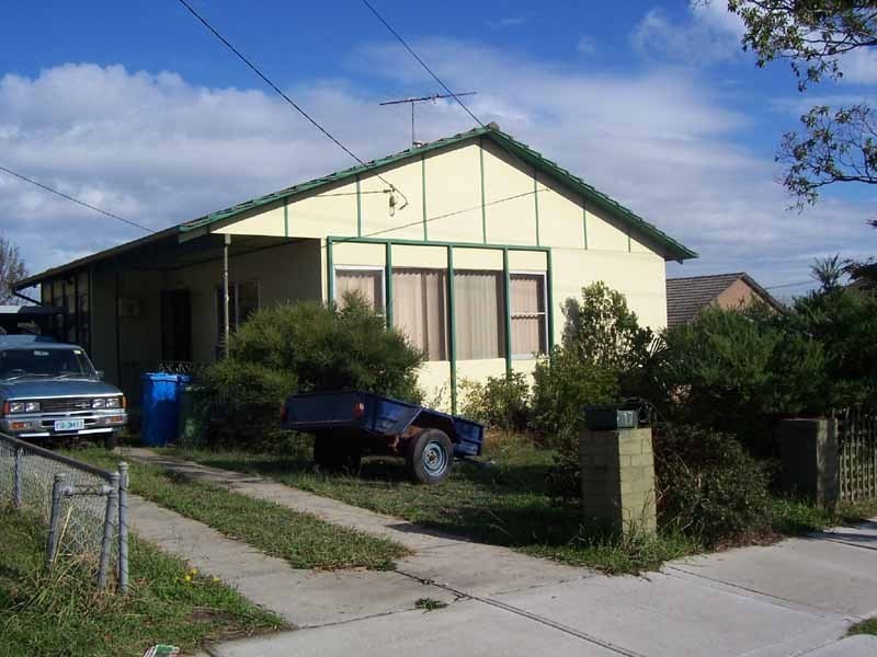 17 Waratah Street, Doveton VIC 3177