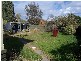 17 Waratah Street, Doveton VIC 3177