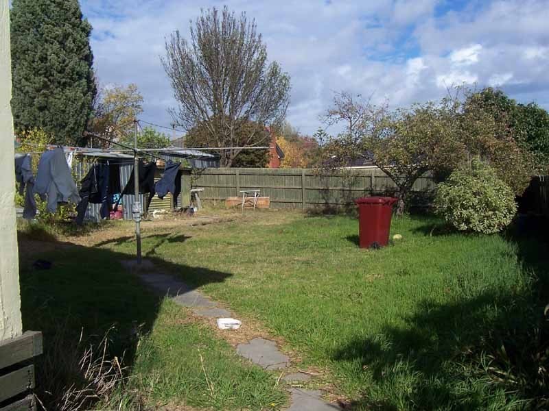 17 Waratah Street, Doveton VIC 3177