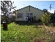 17 Waratah Street, Doveton VIC 3177