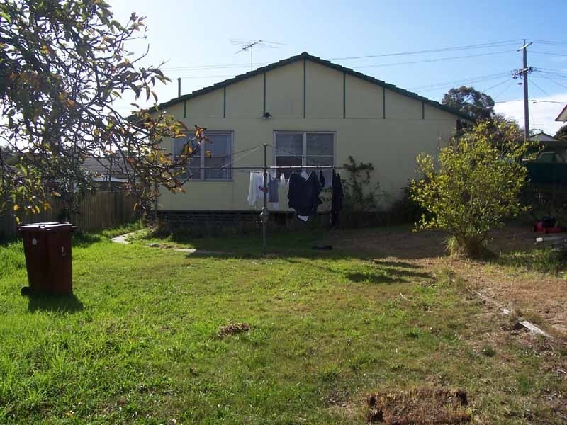 17 Waratah Street, Doveton VIC 3177