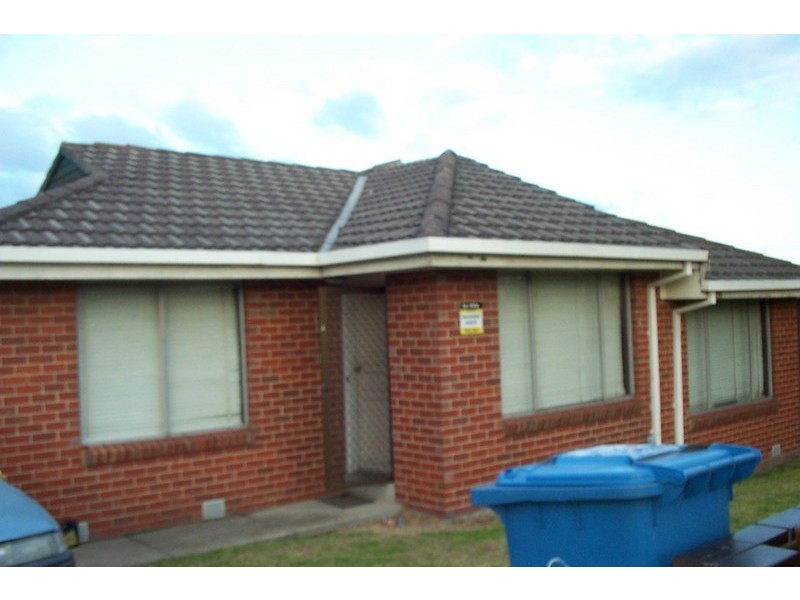 5/245 Gladstone Road, Dandenong VIC 3175
