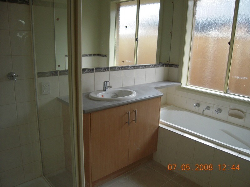 Lot 1131 Rosebank Drive, Cranbourne North VIC 3977