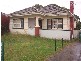 38 King Street, Dandenong VIC 3175