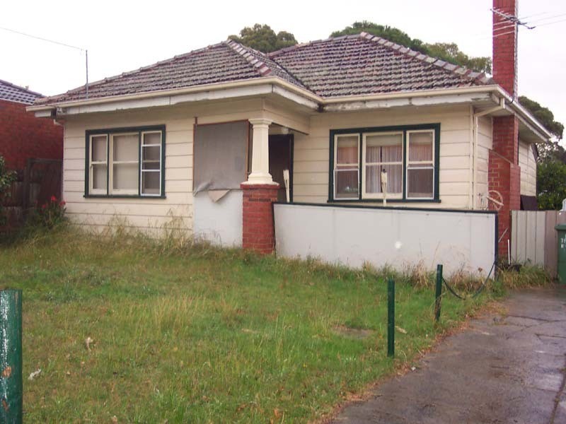 38 King Street, Dandenong VIC 3175