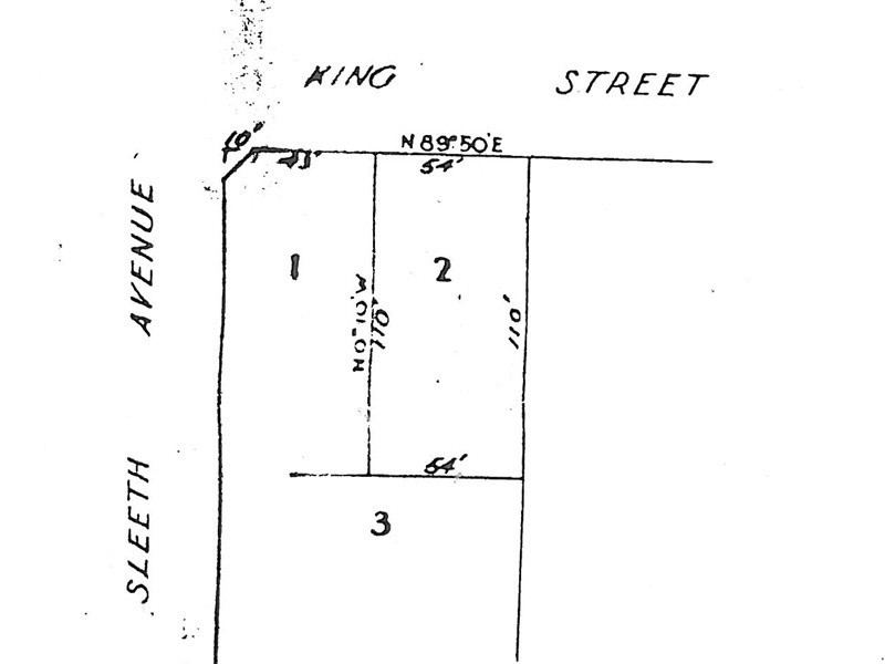 38 King Street, Dandenong VIC 3175