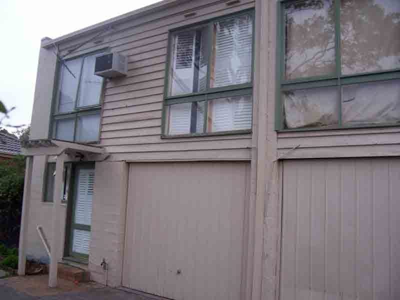 26/57 Clow Street, Dandenong VIC 3175