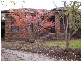 2 Wartook Way, Rowville VIC 3178