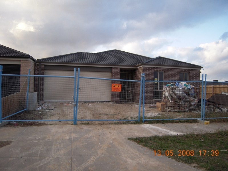 20 Mariners Way, Hastings VIC 3915