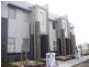 12 Everitt Street, Dandenong VIC 3175
