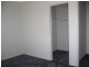 12 Everitt Street, Dandenong VIC 3175