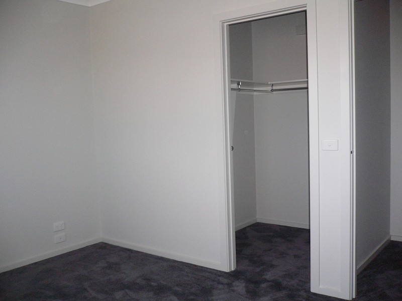 12 Everitt Street, Dandenong VIC 3175