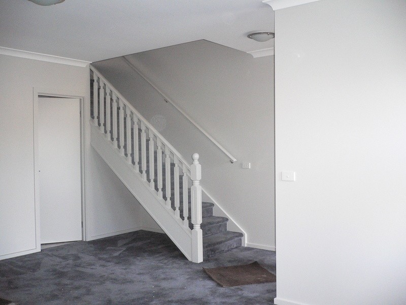 12 Everitt Street, Dandenong VIC 3175