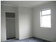 12 Everitt Street, Dandenong VIC 3175