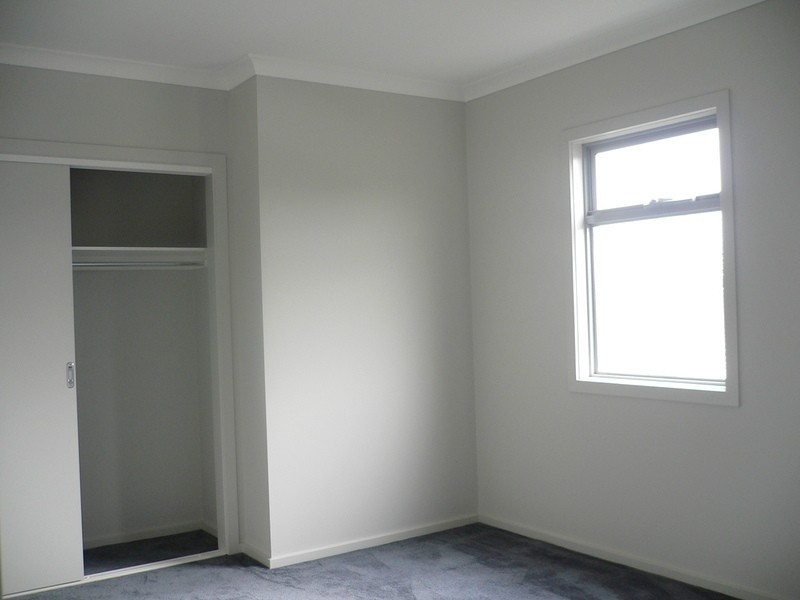 12 Everitt Street, Dandenong VIC 3175