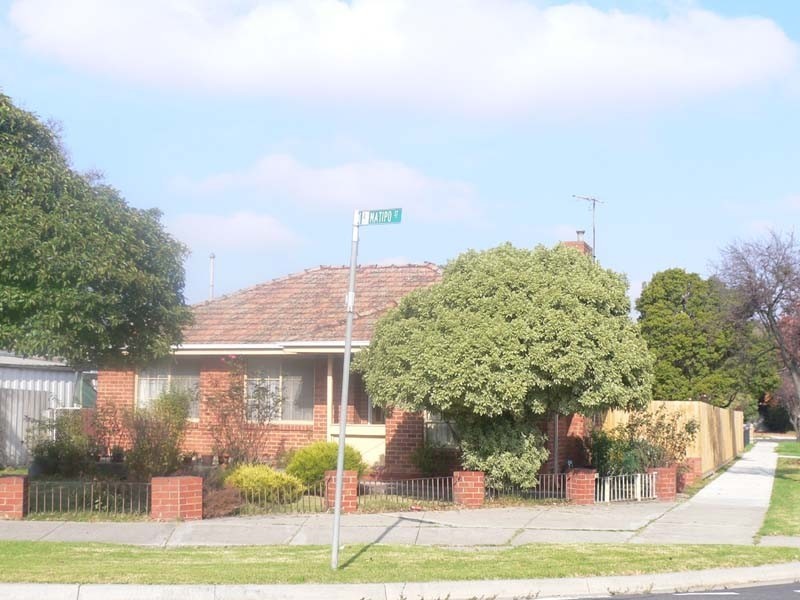 29 Box Street, Doveton VIC 3177
