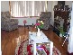 24 Pinewood Avenue, Dandenong North VIC 3175
